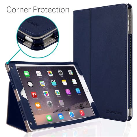 best ipad case for luxury